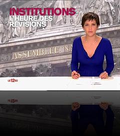 20080520NATHALIE RENOUX_0319